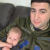 mike_thomas